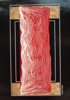 /album/galleria-foto-opere-di-pittura/a50-s-lavorato-ritmo-perpetuo-tecn-mista-70x100-jpg/
